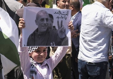 Buscar la morada de la paz