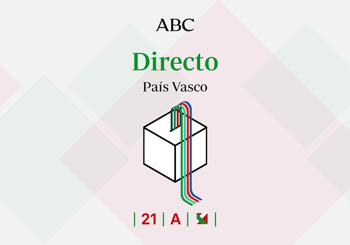 Vídeo | Elecciones País Vasco, en directo: cierre de campaña de PNV, Bildu, PSOE, PP