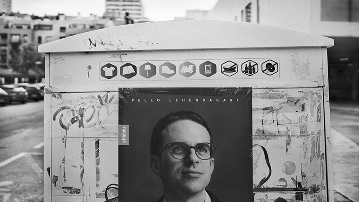 La batalla por la supremacía nacionalista