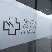 Los gallegos tardan un mes menos en la primera cita de especialidades