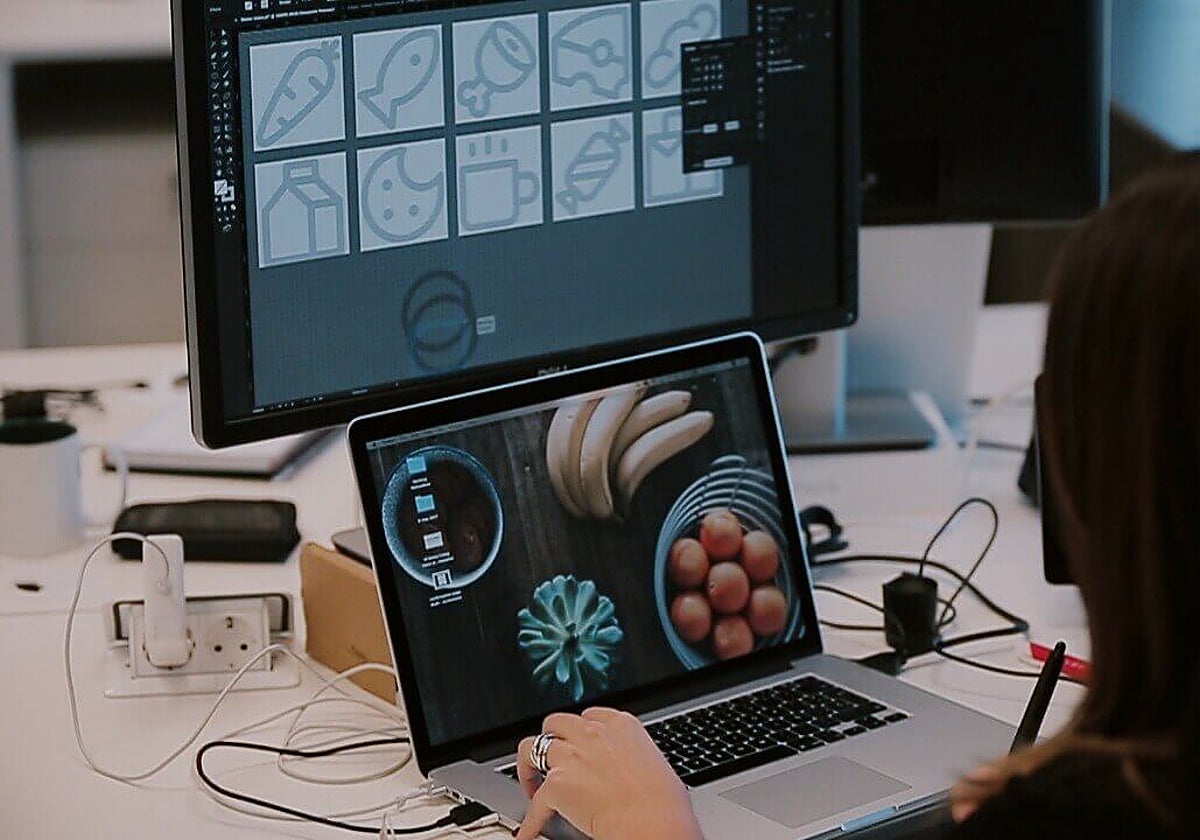 Mercadona oferta nuevos empleos para su departamento de Informática