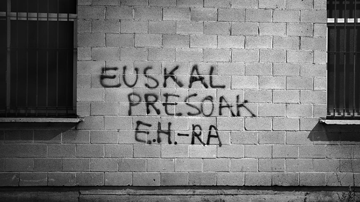 La batalla por la supremacía nacionalista