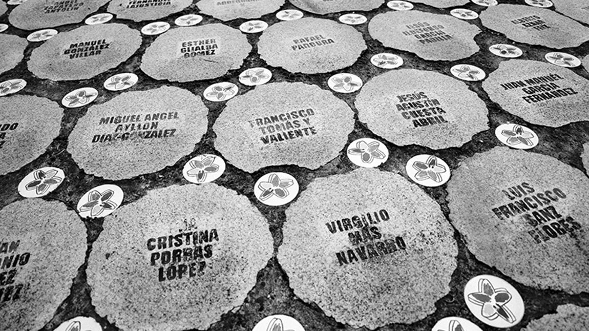 La batalla por la supremacía nacionalista