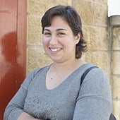 Imagen - «Debería ser todo el año para darle continuidad a todo lo que hacemos» 