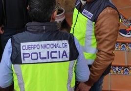 Cae una banda de ladrones itinerante que robaba a bares y estancos con engaños como el 'timo del infarto'