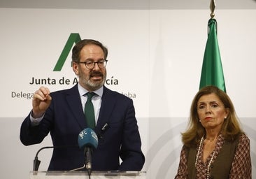 El agua potable vuelve al Norte de Córdoba: las claves de una historia con final feliz