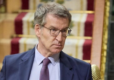 Tacha la carta de «acto de campaña» y le pide que no se tome cinco días