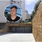 Un cómic ruso narra el asesinato del piloto desertor Kuzminov en Alicante