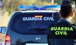Detenido por agredir sexualmente a una mujer a la que llevó forzada en coche a un camino