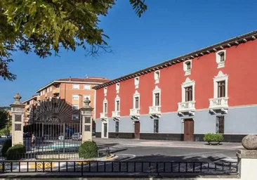 El pueblo más barato de Alicante para comprar una casa en 2024: desde 14.000 euros y con más de 150 metros cuadrados