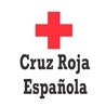 Imagen secundaria - Cruz Roja