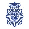 Imagen secundaria - Policía Nacional