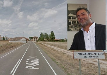 La carta del otro Pedro, el alcalde de un pueblo de Palencia que emula con ironía el «tiempo de reflexión» de Sánchez