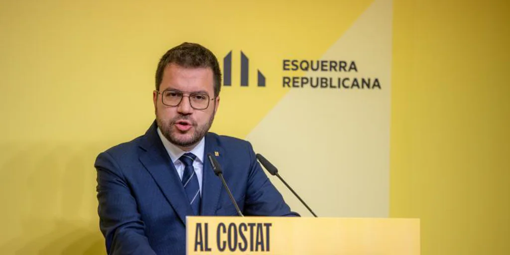 Los socios del PSOE acusan al presidente de «electoralismo» y «sobreactuación»