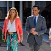 Las grandes fortunas de más de 3,7 millones podrán volver a pagar el Impuesto de Patrimonio en Andalucía desde 2024