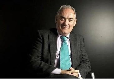 El doctor José Cabrera pregonará un San Isidro de seis días con música, toros y actividades para todos los públicos