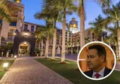 Esta es la persona más rica de Canarias según la lista Forbes: de dónde viene su fortuna y a cuánto asciende