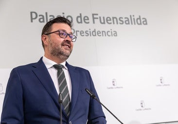 Estos son los 17 investigadores de la región premiados por su trabajo