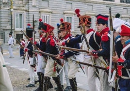 Los mejores planes gratuitos en Madrid para disfrutar del puente de mayo