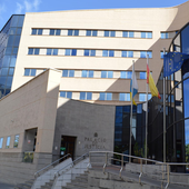 11 años de cárcel para un hombre que abusó sexualmente de sus sobrinos-nietos en Tenerife