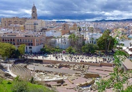 ¿Cuánto cuesta alquilar un piso en la Costa del Sol este verano?