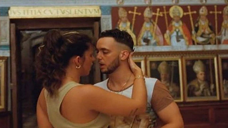 Un paseo por el feísmo toledano. Capítulo tercero