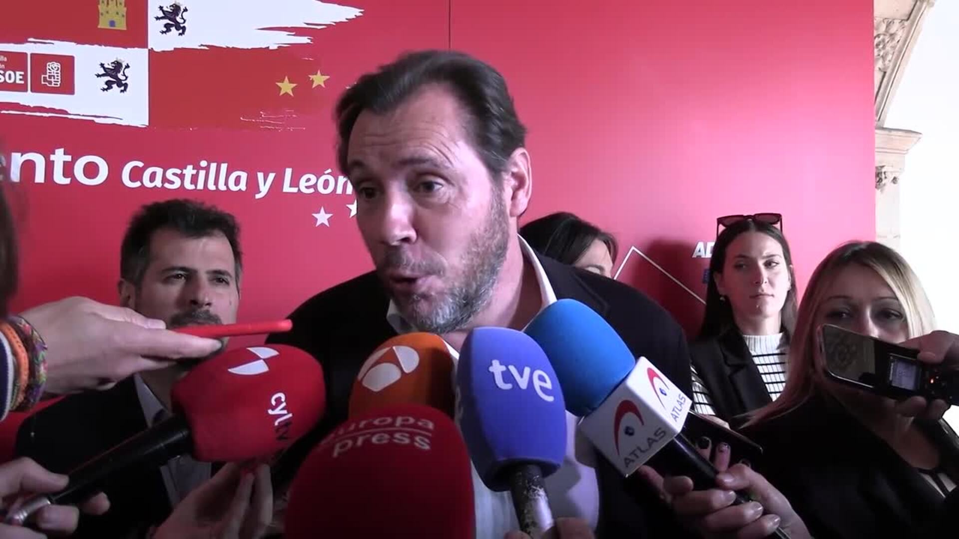 Puente afirma que los toros &quot;van camino de la irrelevancia&quot;