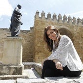 Arantxa del Sol, expulsada de 'Supervivientes 2024'