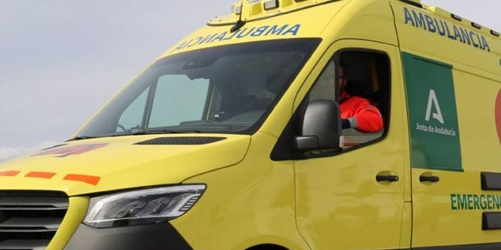 ambulancia-servicio-emergencias-kAZH--10