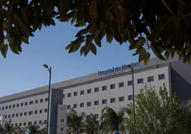 La reversión del Hospital de Manises a la gestión pública directa deja un único superviviente del 'modelo Alzira'