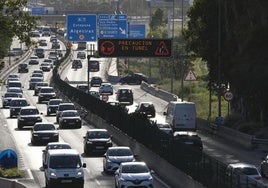 Oscar Puente niega a la Costa del Sol las ayudas al peaje que da en Galicia