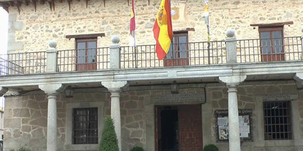 CSIF acusa al Ayuntamiento de Gálvez de incumplir el proceso de estabilización de los trabajadores municipales