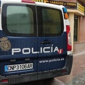 Doce detenidos por explotación sexual de menores tuteladas en Asturias