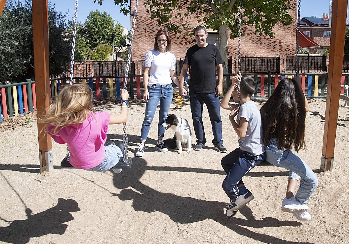 Se amplían las situaciones que reciben respaldo de la Junta y se incorporan otras nuevas