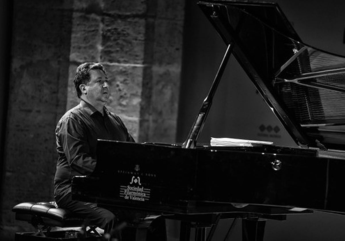 El Instituto Gil-Albert rescata la figura de insignes músicos de la provincia en un nuevo ciclo itinerante