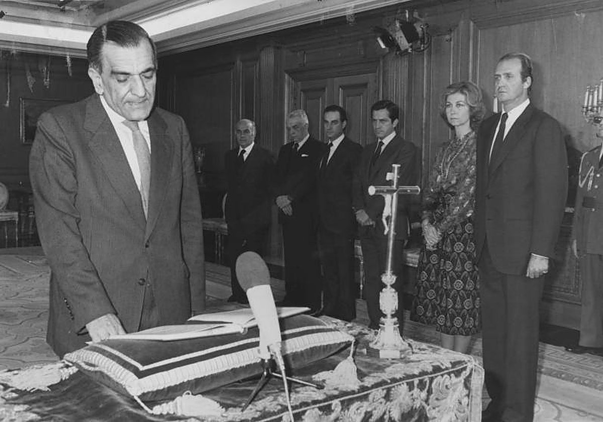 Plácido Fernández Viagas