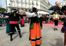 Diez planes para pasar un fin de semana de lo más castizo en Madrid