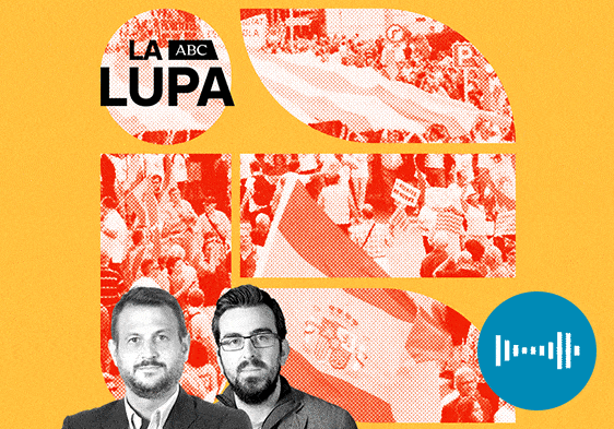 Salvador Illa parte con ventaja, según las encuestas, de cara a las elecciones catalanas