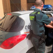 Detenidos también los compradores de la niña de 12 años forzada a casarse en Malagón