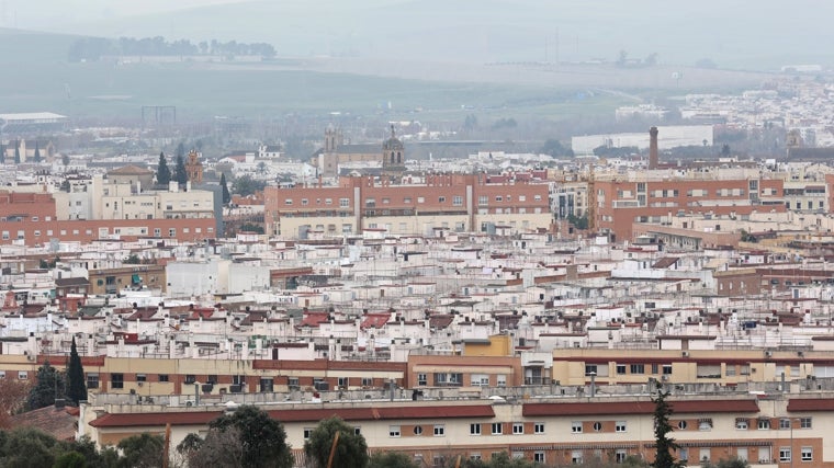 ¿Cuándo son los fuegos artificiales de la Feria de Córdoba y desde dónde verlos?