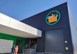 Así se entra en la bolsa de trabajo de Mercadona para poder optar a sus ofertas de empleo