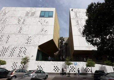 Se enfrenta a 29 años de cárcel por maltratar, agredir sexualmente y amenazar a su pareja por hablar con hombres