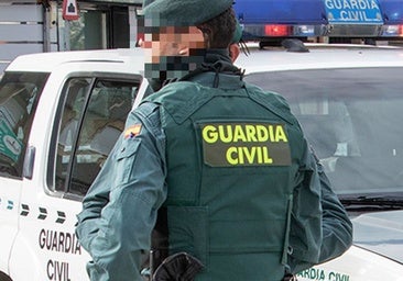 Agrede a una menor trans en Granada mientras sus amigas la llaman «travelo de mierda»