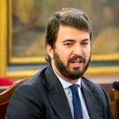 Gallardo: «Sin casas para los jóvenes, no hay matrimonios, no hay natalidad, no hay familias, no hay pensiones»