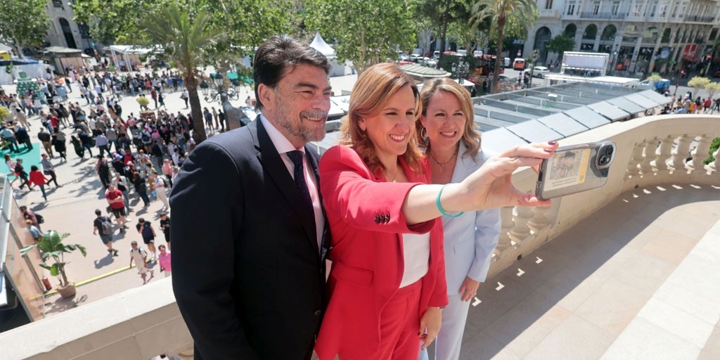 alcaldes-valencia-U52761480360Xvm-1024x5