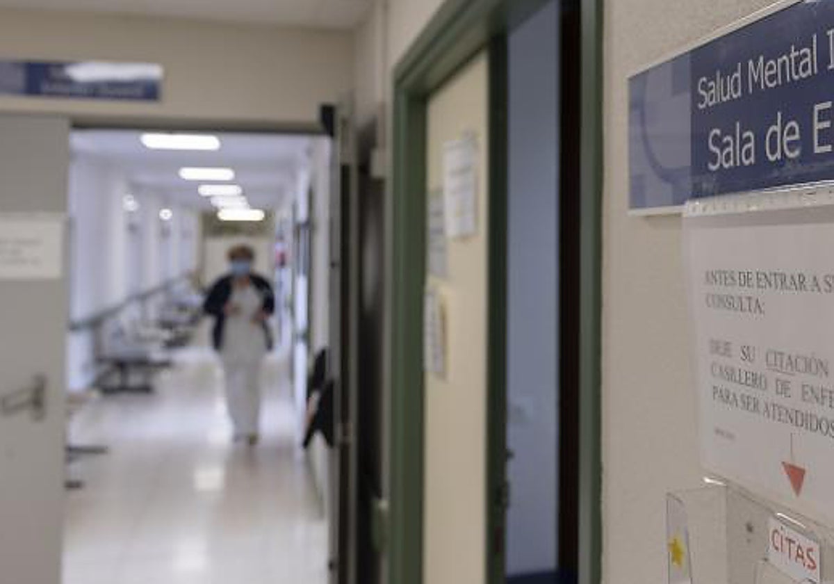 Castilla y León convoca 536 plazas, un 25% más, para fidelizar a los MIR