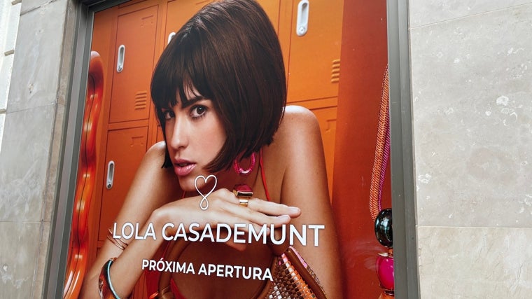 Las novedades en tiendas y bares que han abierto sus puertas en el Centro de Córdoba