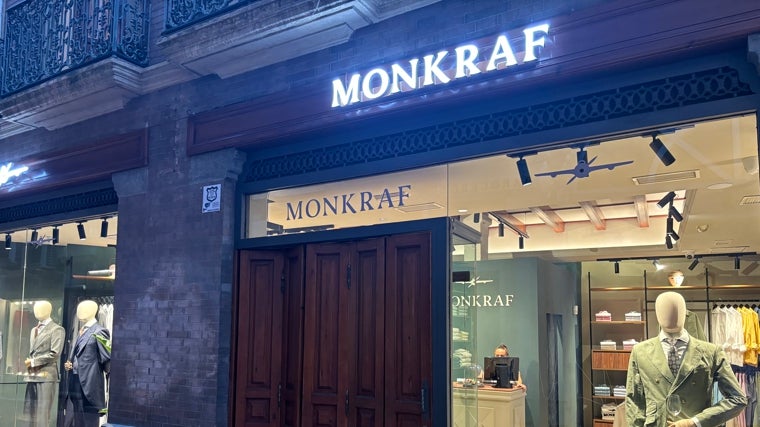 Las novedades en tiendas y bares que han abierto sus puertas en el Centro de Córdoba