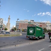 Mercadona busca personal para empleo fijo y sueldo de 2.100 euros que cumpla con estos tres requisitos