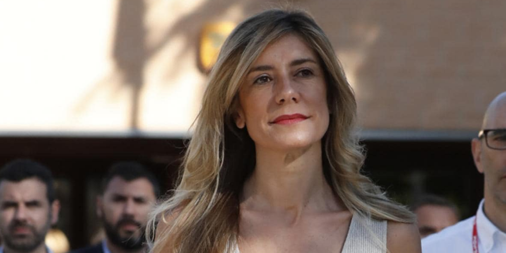 La partida permite a Vox ejercer una acusación popular por la denuncia de Manos Limpias contra Begoña Gómez.